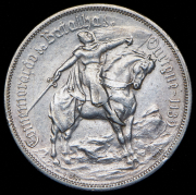 10 эскудо 1928 (Португалия)