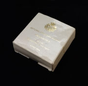 2 скудо 2004 (Сан-Марино) (в п/у)