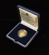 2 скудо 2004 (Сан-Марино) (в п/у)