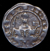 Денарий. Кельн