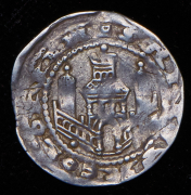 Денарий. Кельн