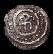 Дирхем. Булгар