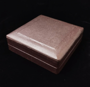 Медаль "100-летия Третьяковской галереи" 1956 (в п/у)