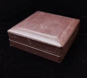 Медаль "100-летия Третьяковской галереи" 1956 (в п/у)