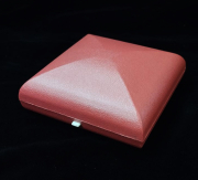 Медаль "Ленинградский монетный двор ГОЗНАКА Министерства финансов СССР" 1982 (в п/у)