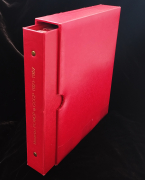 Набор из 228 монет 1921-1957 (в п/у)