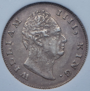 Набор из 3 монет (Британская Индия) (в слабах)