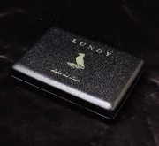 Набор из 4-х монет 1965 (Ланди) (в п/у)