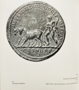 Набор из 4 нумизматических каталогов (страны Европы)