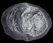 Номизма. Алексей I Комнин. Византия