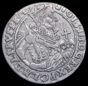 Орт 1624 (Польша)