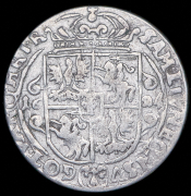 Орт 1624 (Польша)