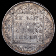 Полтина 1801 СМ-АИ