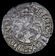 Солид. Померания