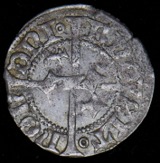 Солид. Померания