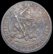 Таллеро 1595 (Пиза)