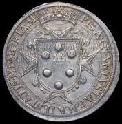 Таллеро 1595 (Пиза)