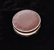 Медаль “40-летие гибели 26 бакинских комиссаров“ 1958 (в п/у)