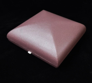 Медаль "В память 100-летия Харьковского моторостроительного завода «Серп и молот»" 1982 (в п/у)