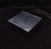 Медаль "В память 100-летия со дня смерти А С  Пушкина" 1937 (в п/у)