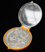 Медаль "В память 130-летия со дня смерти А  С  Пушкина" 1967 (в п/у)