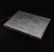 Набор из 15-ти монет "Красная книга" 1991-94 (в п/у)