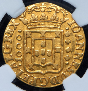 1000 рейс 1739 (Бразилия) (в слабе)