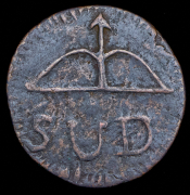 2 реала 1812 (Мексика)