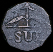 2 реала 1813 (Мексика)