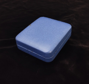 20 рублей 2014 "Чемпионат мира по хоккею 2014 года  Минск-Арена" (Беларусь) (в п/у)