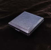 250 тугриков 2007 "Весы" (Монголия) (в п/у)