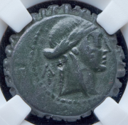 Дихалк. Селевк IV Филопатор. Селевкиды (в слабе)