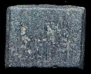 Экзагий. Византия