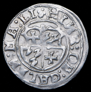 Фердинг 1556 (Ревель)