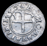 Фердинг 1556 (Ревель)