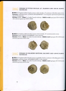 Книга Сesnulis  E   Ivanauskas  E  "Lietuviskos Gediminaiciu monetos 1345-1492" 2024