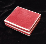 Медаль "В память профессора доктора Карла Ландштейнера" (в п/у)