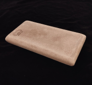 Набор из 3 сер  монет "Чемпионат Европы по лёгкой атлетике 1982" (Греция) (в п/у)