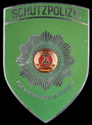 Набор из 4 медалей (страны Европы) (в п/у)