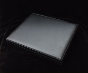 Набор из 6 монет "Олимпиада в Турине" 2006 (Италия) (в п/у)