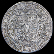 Орт 1622 (Пруссия)