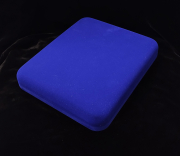 Полный комплект из 12 монет 2 рубля 2002-2003 "Знаки Зодиака" (в п/у)