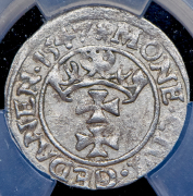 Солид 1547 (Гданьск, Польша) (в слабе)