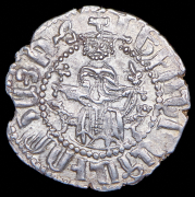 Трам. Левон I. Киликийская Армения