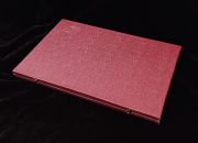 Комплект из 28-ми сер  монет "Олимпиада-80" (в п/у)