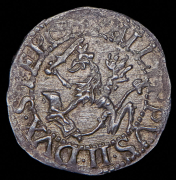 1/24 талера 1616 (Померания)