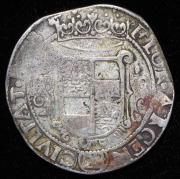 Гульден - 28 стюверов 1624-1637 (Эмден)