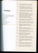 Книга Сesnulis, E., Ivanauskas, E. "Lietuviskos Gediminaiciu monetos 1345-1492" 2024