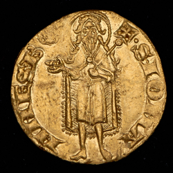 1 флорино 1531 (Флоренция)