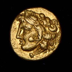 20 литр. Сиракузы. Сицилия